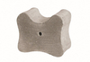 Concrete Spacer - Bone Type