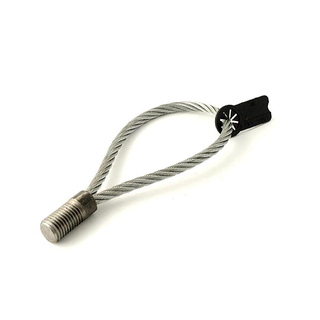 Lifting Loop