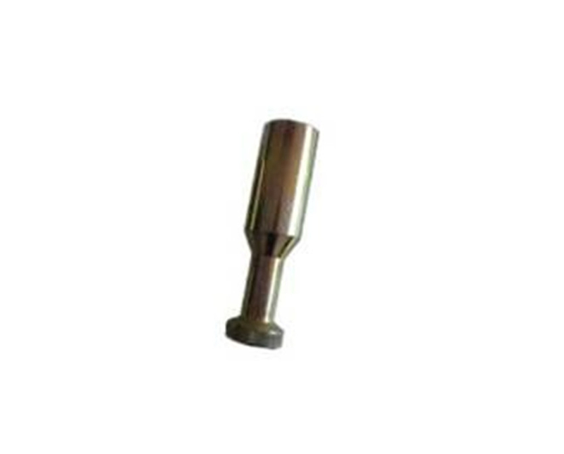 Crown Foot Anchor