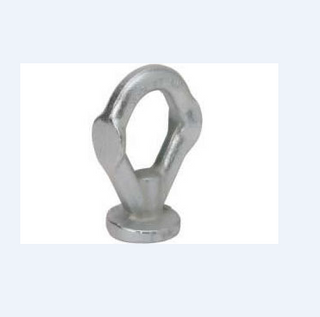 Easy Lift Foot Anchor