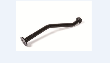 Off- Set Lifting Anchor