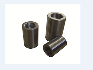 Reinforcement Coupler( for upsetting and threading machine)