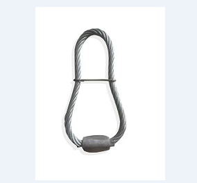 Cast in Loop