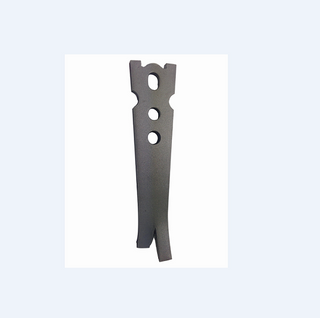 Erection Anchor