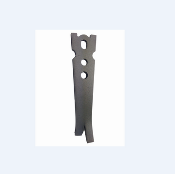Erection Anchor