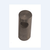 Solid Bar Lifting Socket