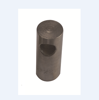 Solid Bar Lifting Socket