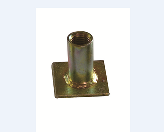 Flat Lifting Socket