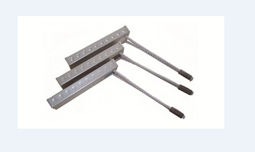 Connector Loop Box