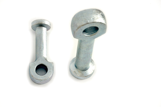 Eye Anchor
