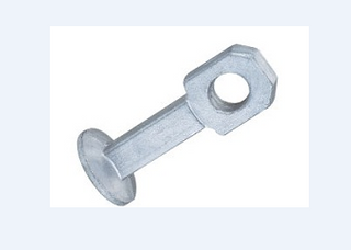 Ring Lift Uni-Anchor